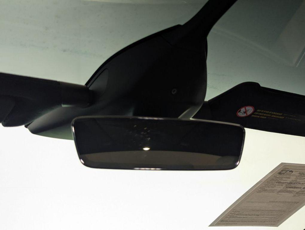 used 2022 Tesla Model X car, priced at $69,000