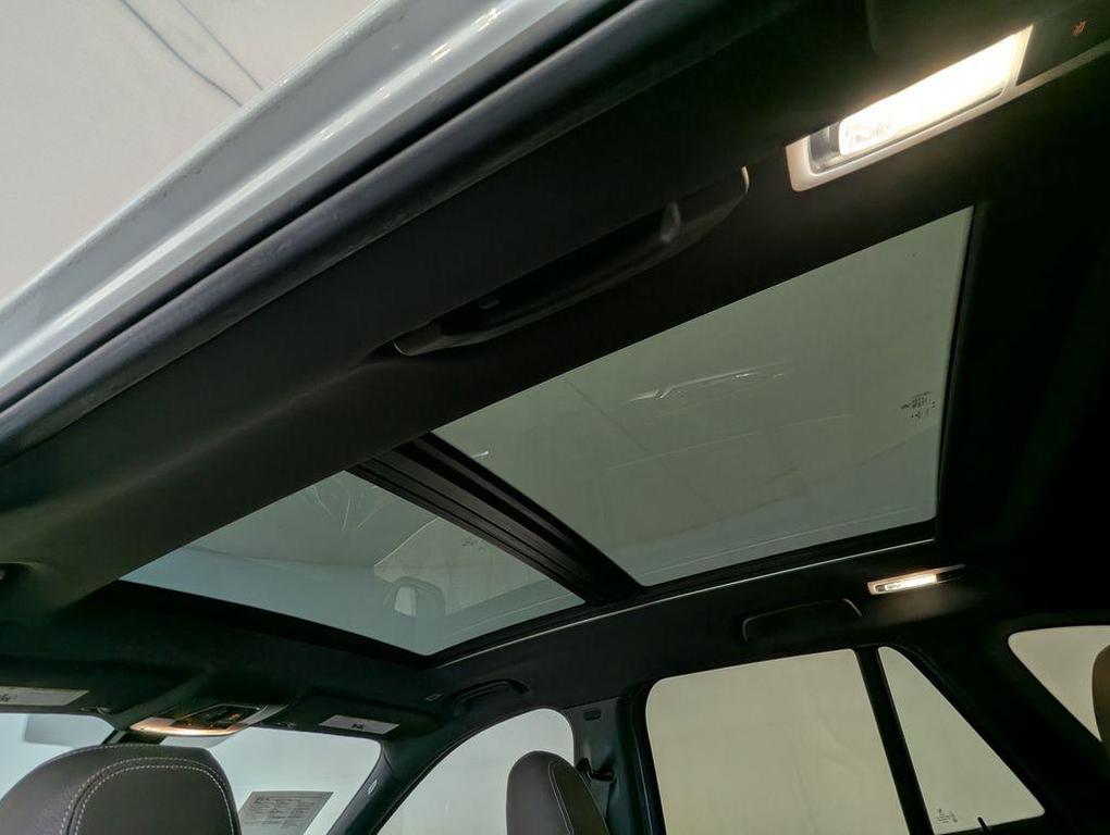 used 2018 BMW X1 car, priced at $15,011