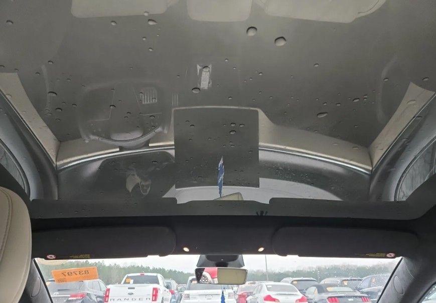 used 2021 Tesla Model S car, priced at $51,910