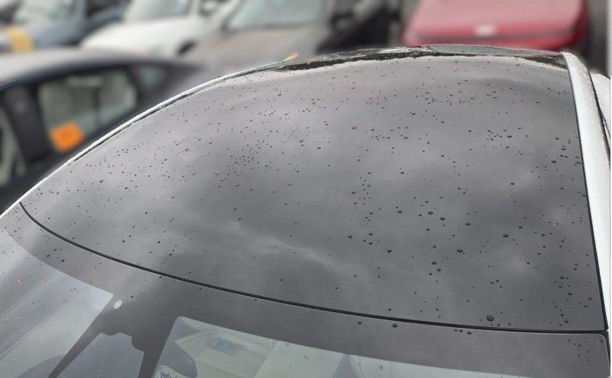 used 2021 Tesla Model S car, priced at $51,910