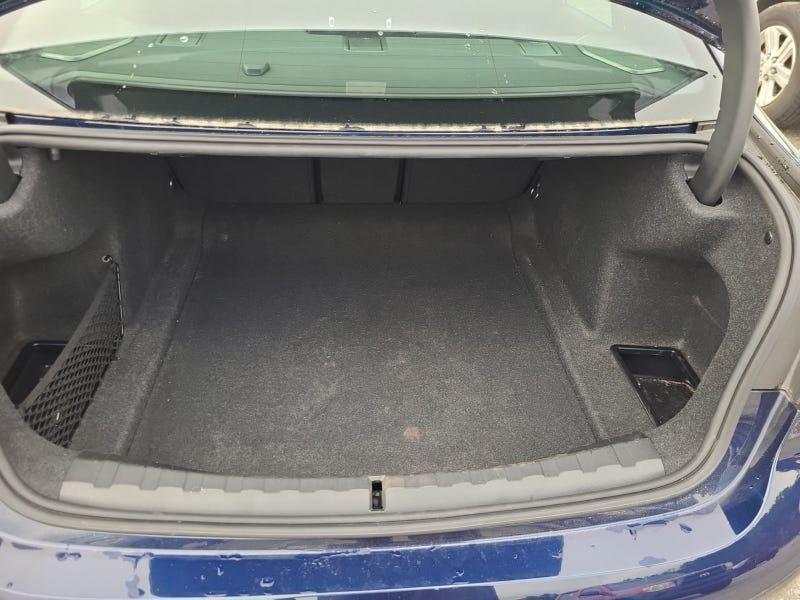 used 2023 BMW M340 car, priced at $54,000