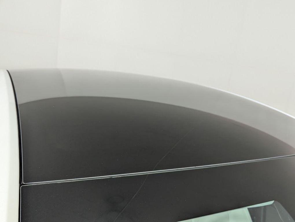 used 2023 Tesla Model Y car, priced at $32,896