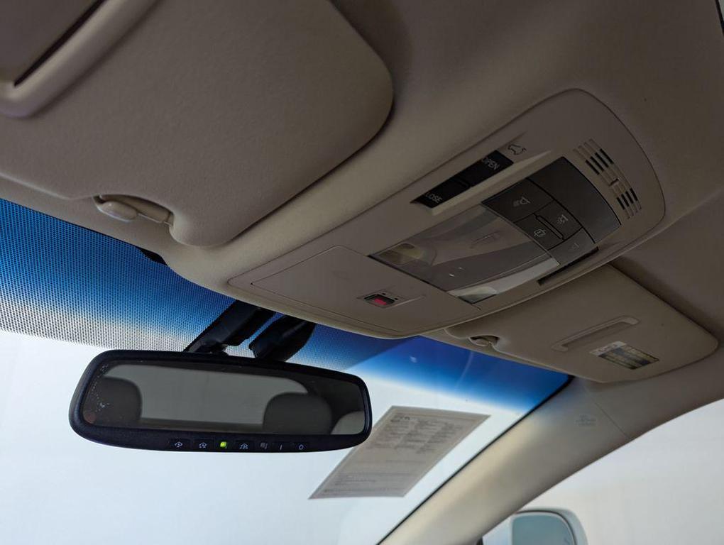 used 2013 Lexus RX 350 car, priced at $18,875