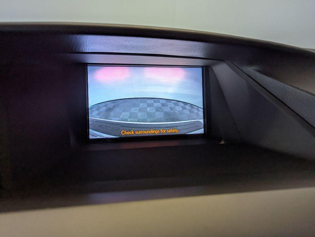 used 2013 Lexus RX 350 car, priced at $18,875