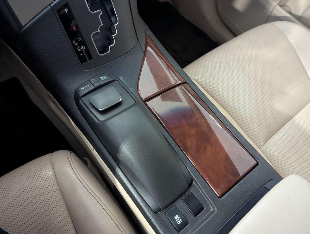 used 2013 Lexus RX 350 car, priced at $18,875