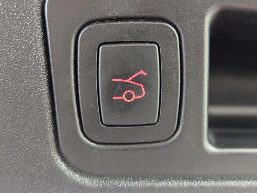 used 2021 Tesla Model S car, priced at $37,963