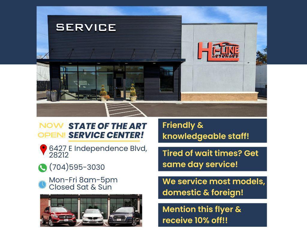 used 2021 Tesla Model S car, priced at $37,963