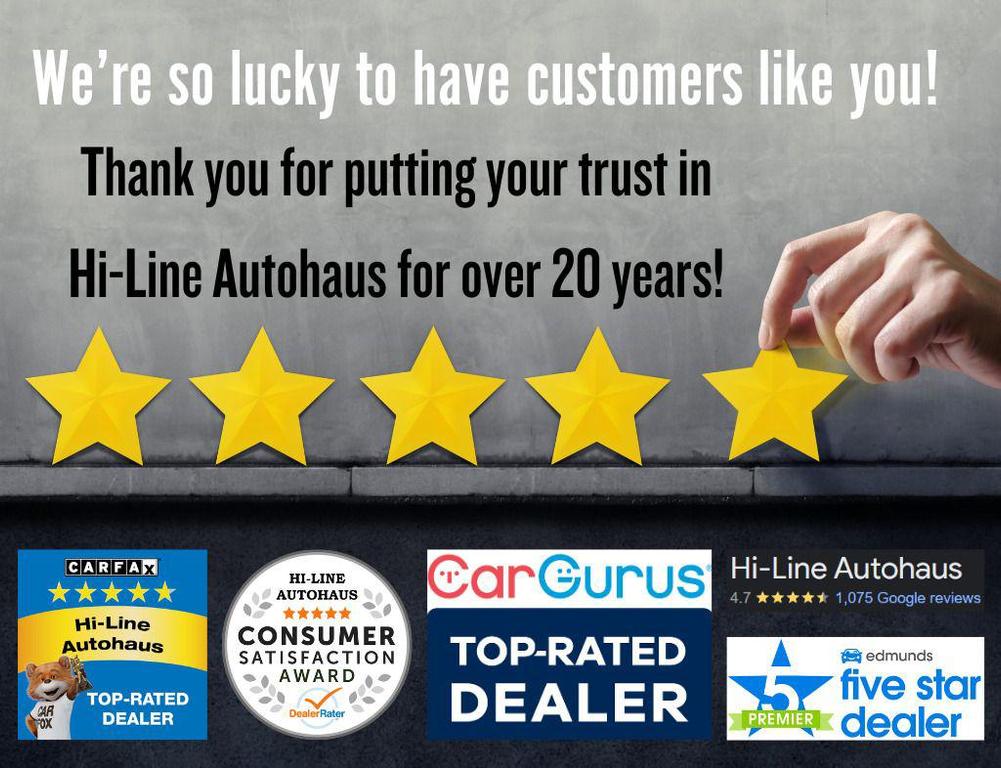 used 2023 Chevrolet Suburban car, priced at $39,750