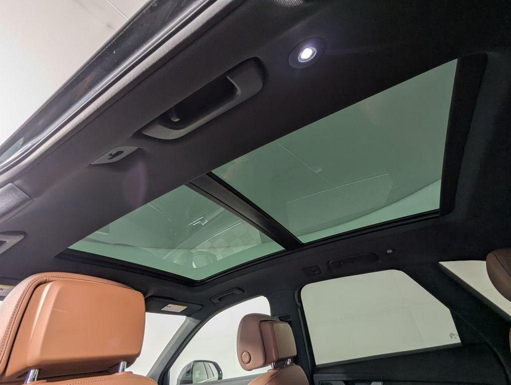 used 2022 Audi Q5 car, priced at $27,750