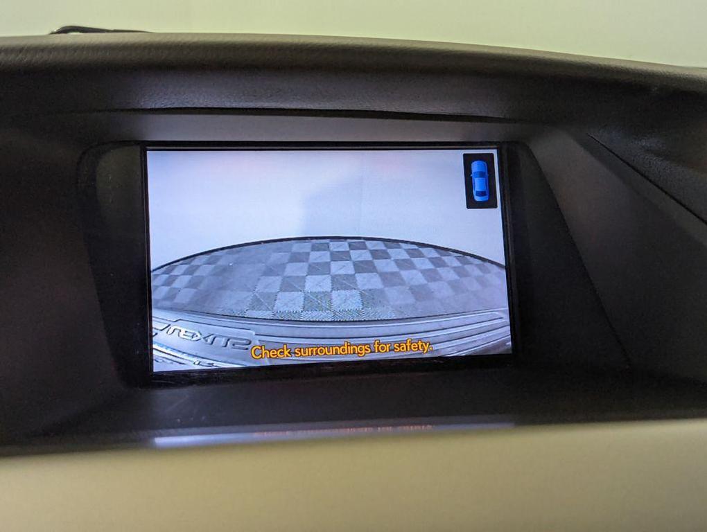 used 2013 Lexus RX 350 car, priced at $12,500