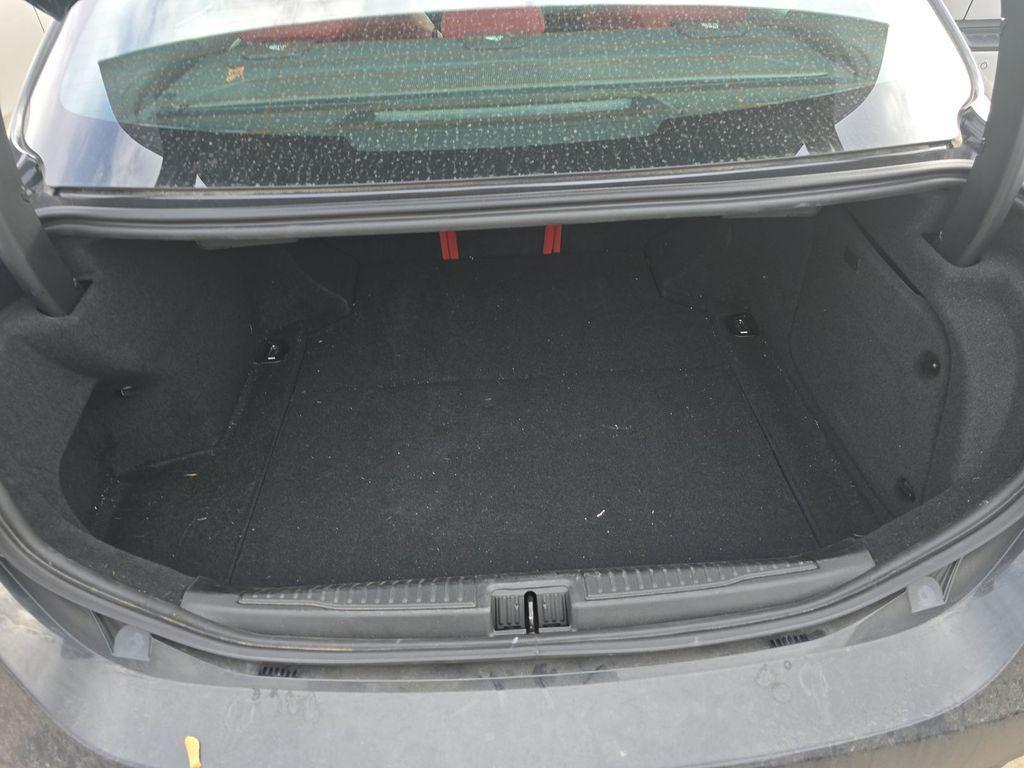 used 2024 Alfa Romeo Giulia car, priced at $34,000