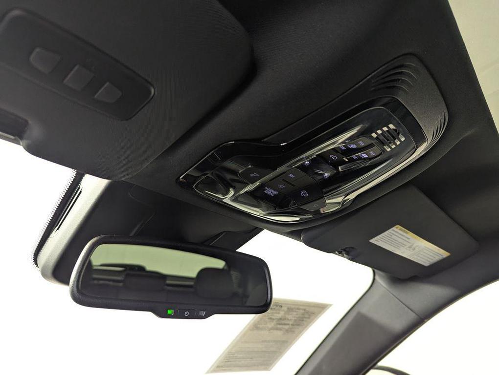 used 2023 Alfa Romeo Stelvio car, priced at $53,000