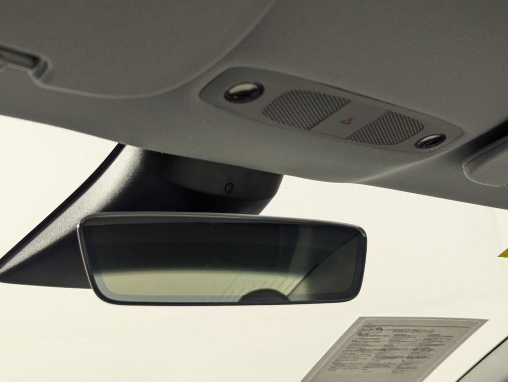 used 2020 Tesla Model 3 car, priced at $24,209