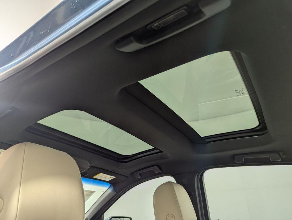 used 2023 Cadillac CT5 car