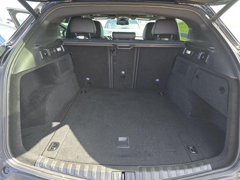 used 2024 Alfa Romeo Stelvio car, priced at $26,794