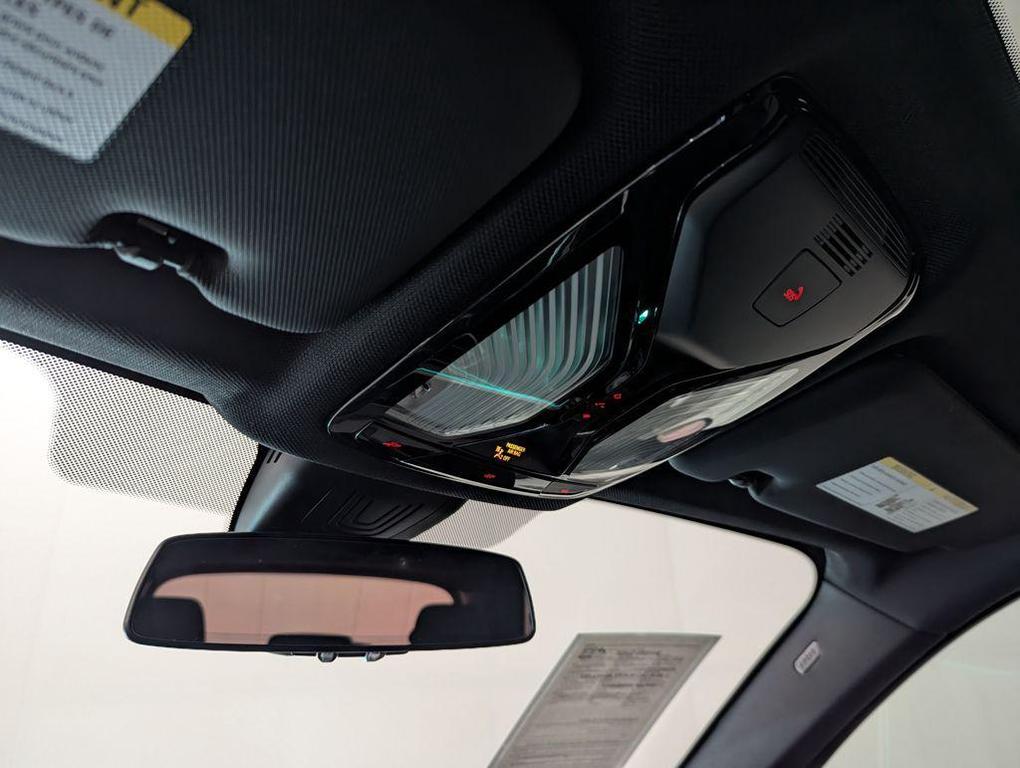 used 2021 BMW X5 car, priced at $33,000