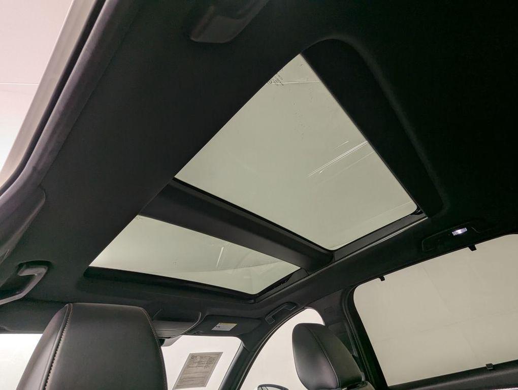 used 2024 Mazda CX-90 PHEV car, priced at $32,000