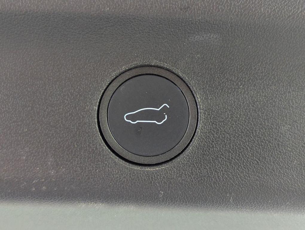 used 2022 Tesla Model Y car, priced at $28,000