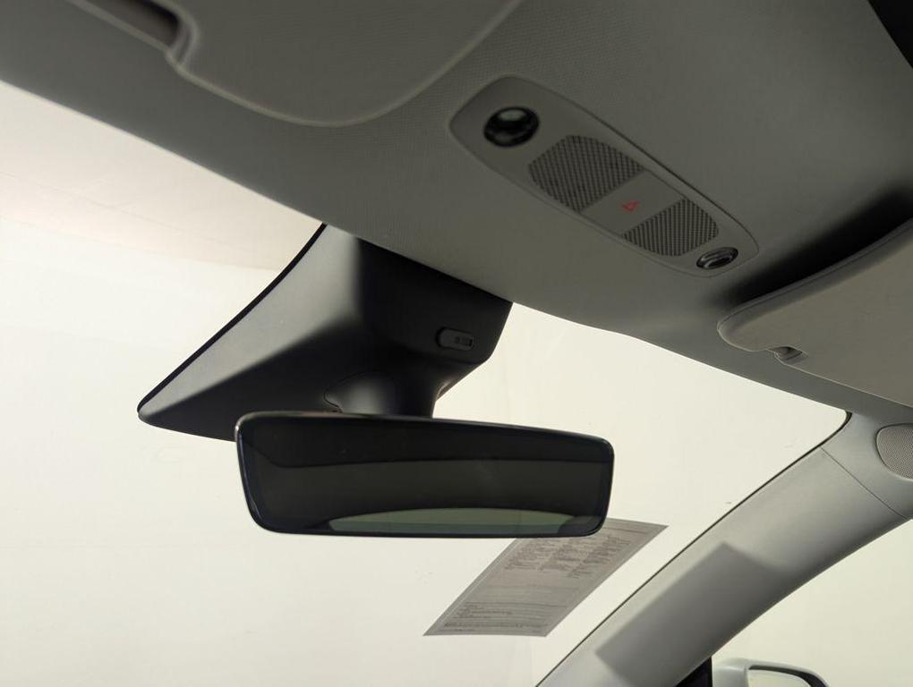 used 2022 Tesla Model Y car, priced at $28,000