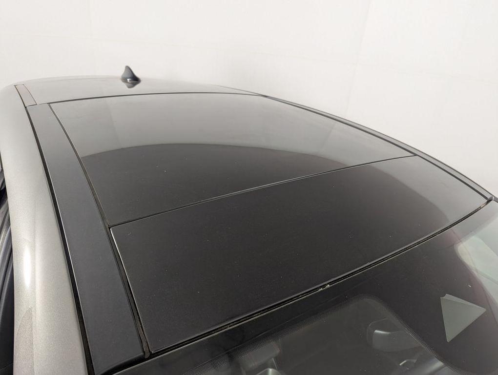 used 2024 Alfa Romeo Tonale car, priced at $28,000