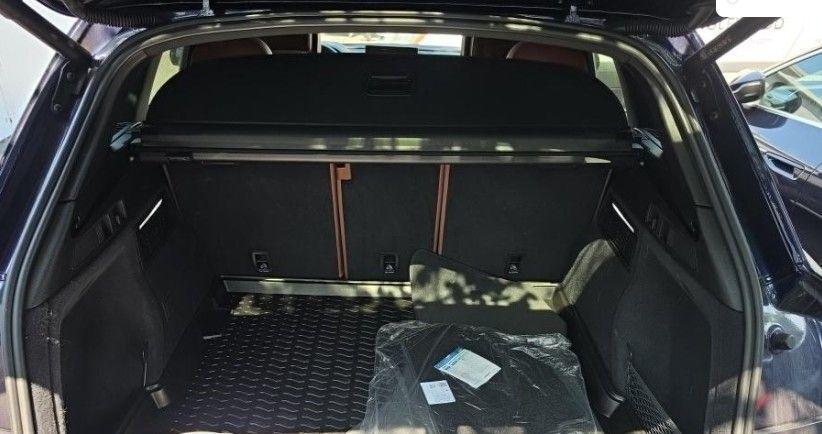 used 2023 Audi Q5 car