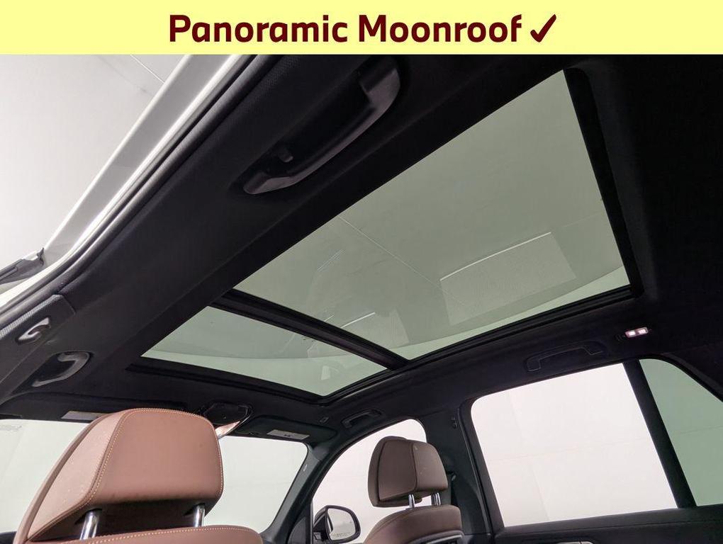 used 2022 BMW X5 car, priced at $37,500