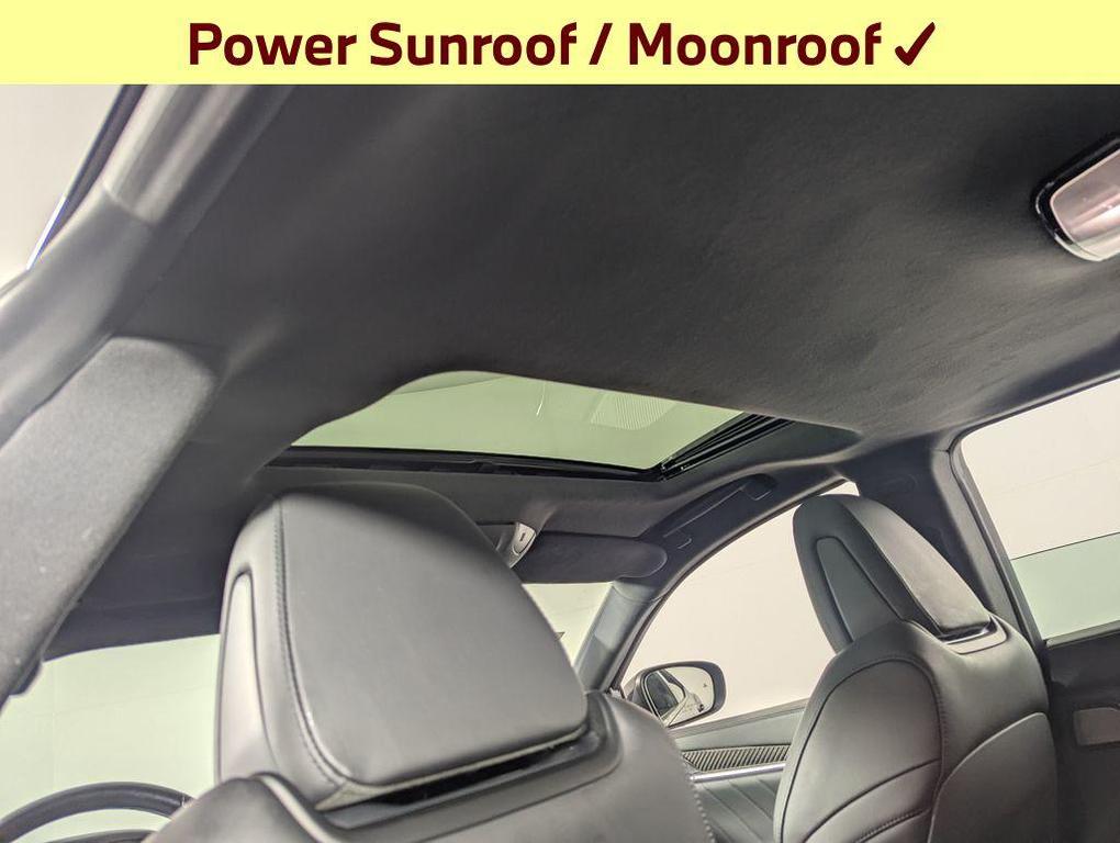 used 2021 Maserati Ghibli car, priced at $34,000