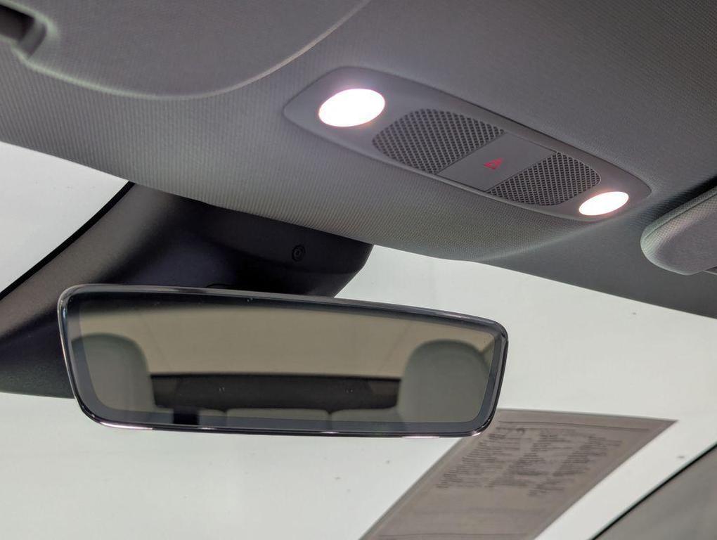 used 2021 Tesla Model 3 car, priced at $30,000