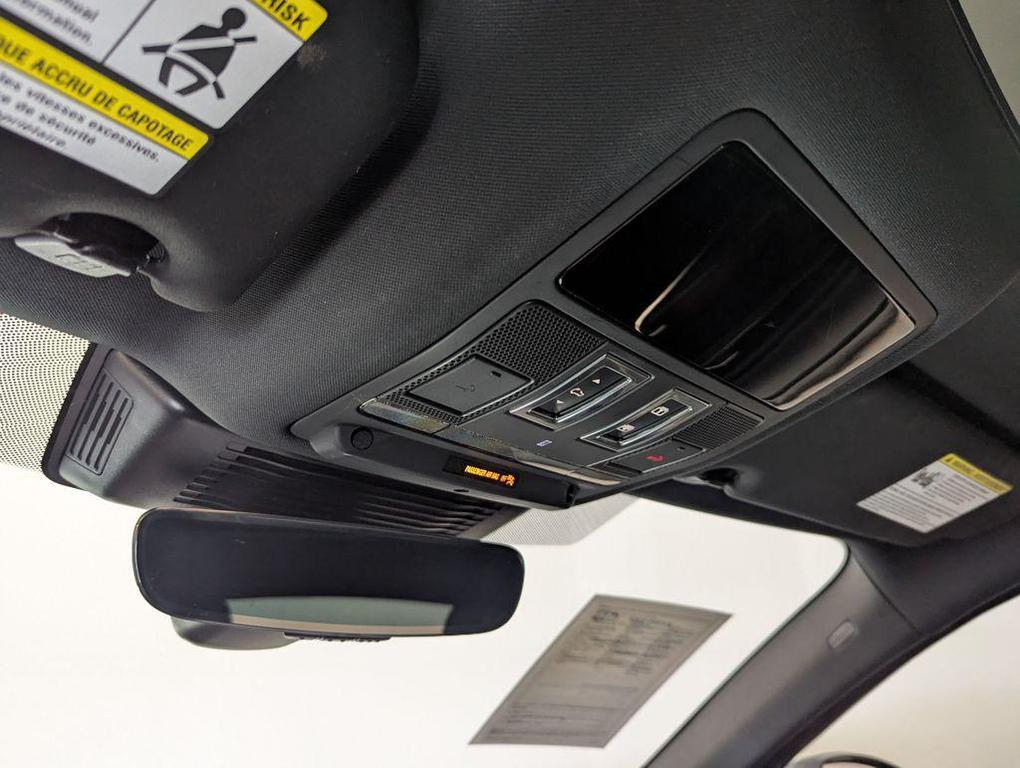 used 2023 Jaguar F-PACE car, priced at $30,000