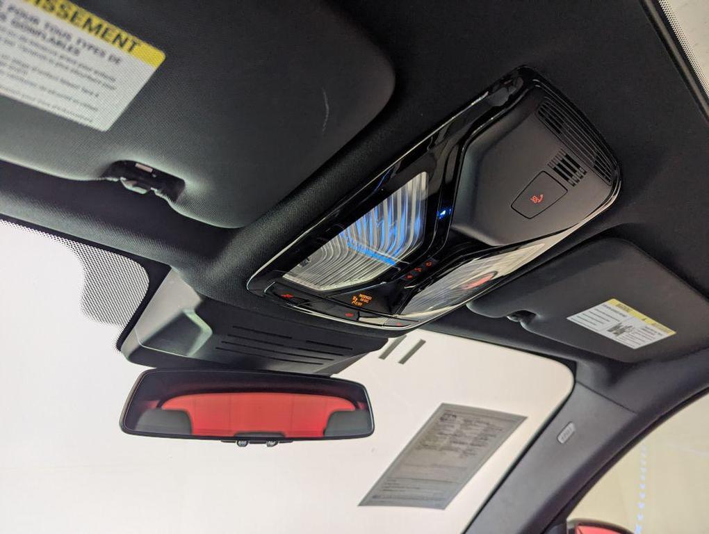 used 2026 BMW X5 car, priced at $63,000