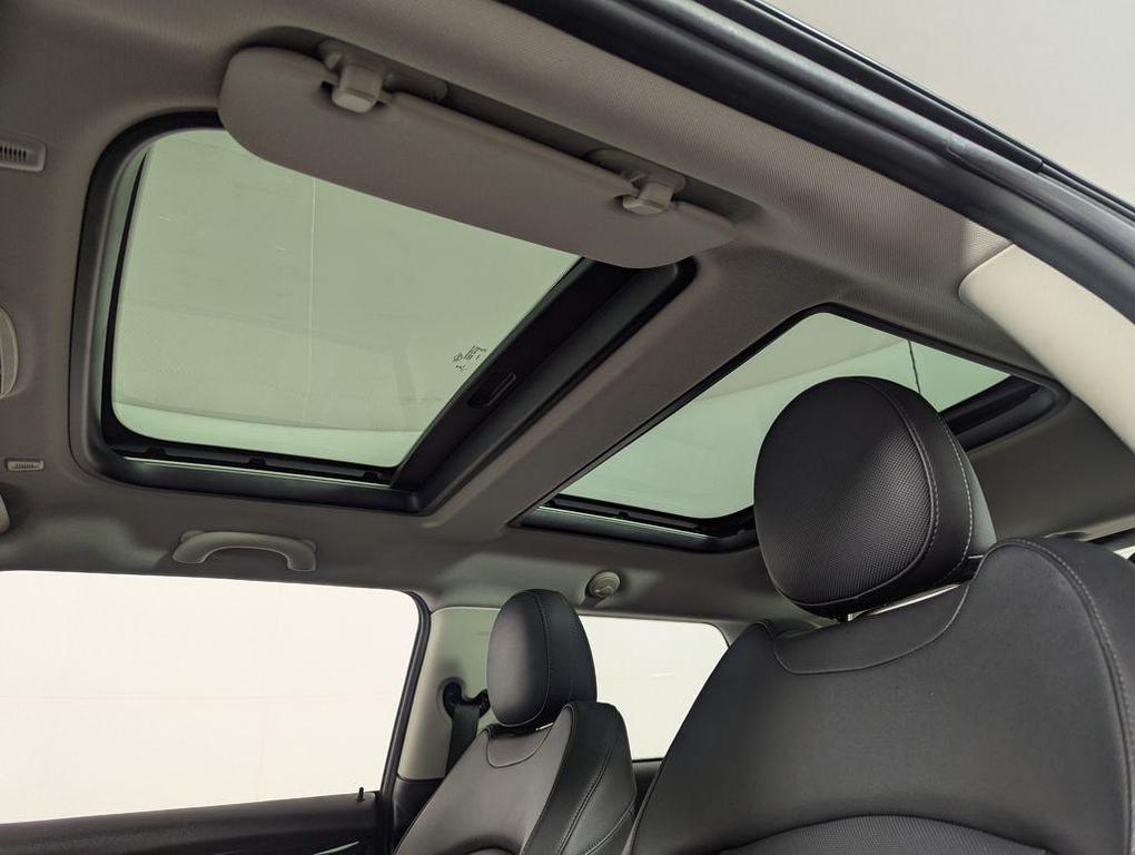 used 2020 MINI Hardtop car, priced at $17,250