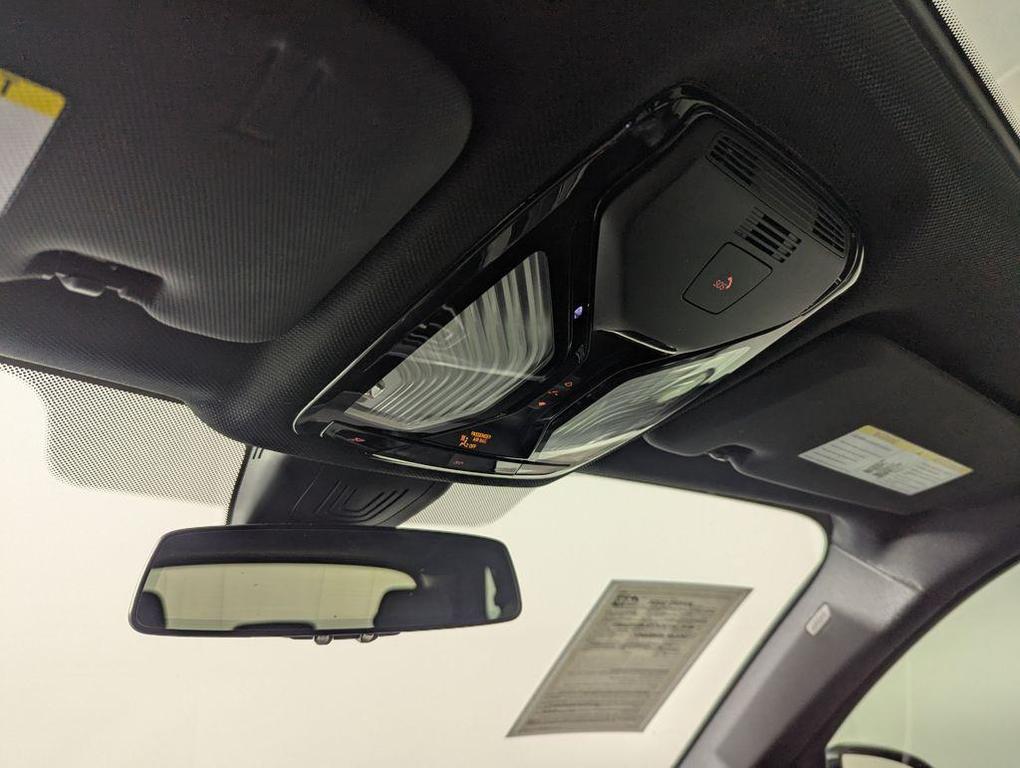 used 2019 BMW X5 car, priced at $27,750