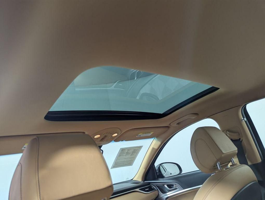 used 2022 Genesis G70 car, priced at $24,500