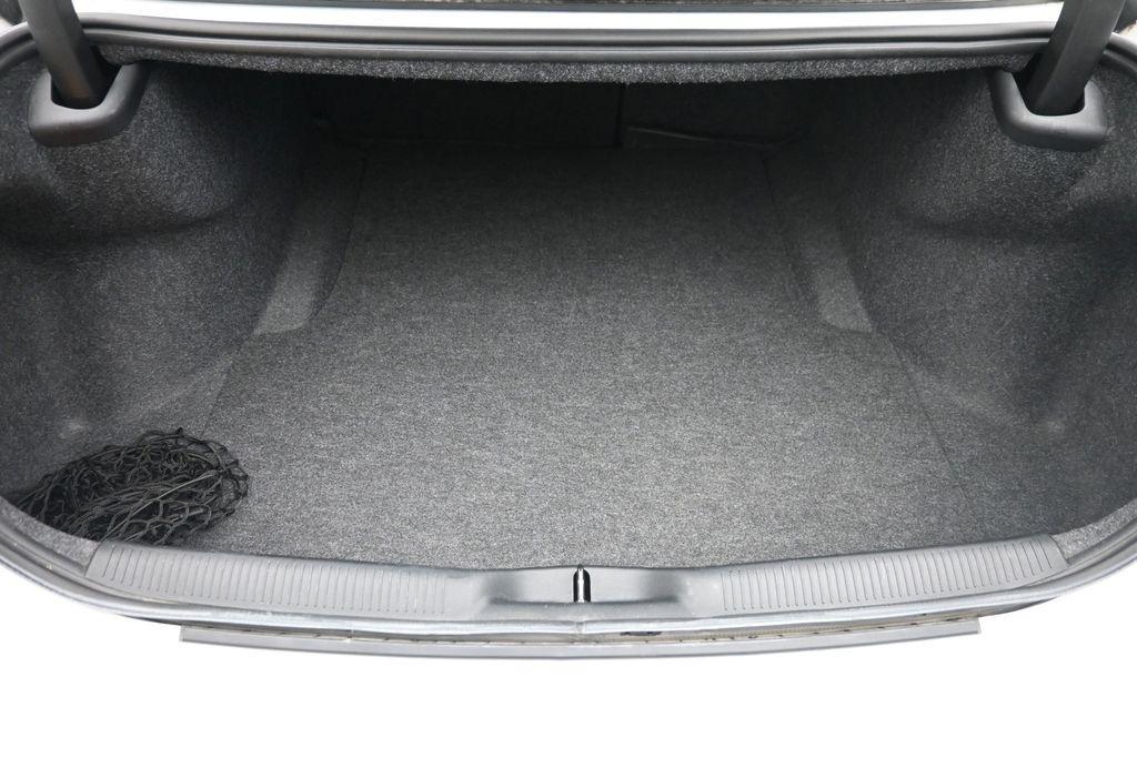 used 2023 Dodge Charger car, priced at $33,846