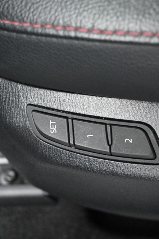 used 2021 Mazda CX-5 car, priced at $28,323