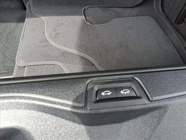 used 2023 BMW X7 car, priced at $62,995