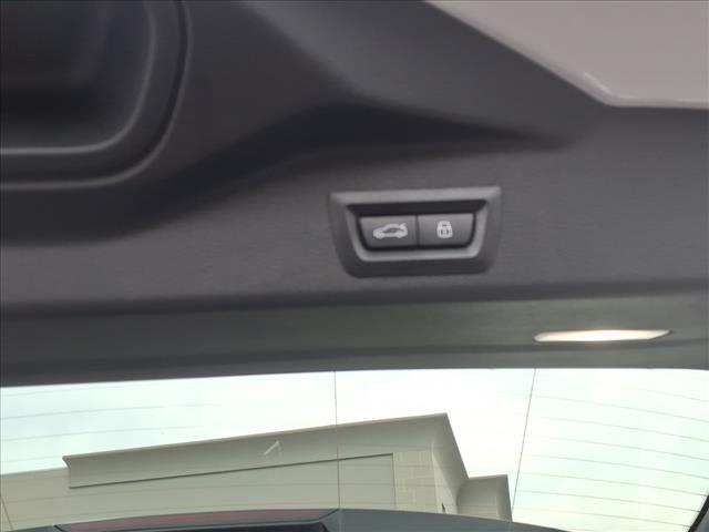 used 2026 BMW X5 PHEV car, priced at $73,585