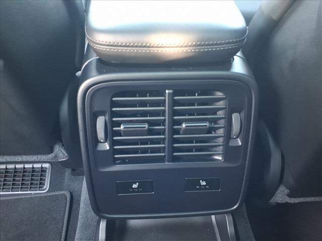 used 2020 Porsche Taycan car, priced at $58,985