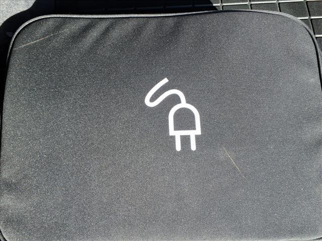 used 2020 Porsche Taycan car, priced at $58,985