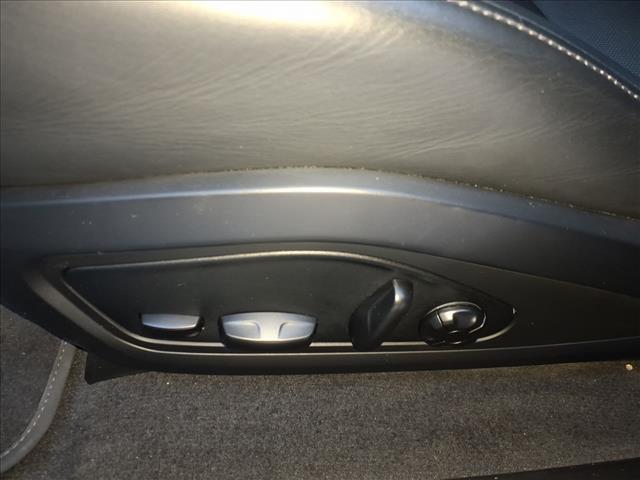 used 2020 Porsche Taycan car, priced at $58,985