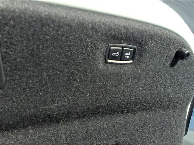 used 2020 Porsche Taycan car, priced at $58,985