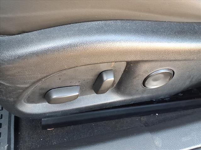 used 2021 Cadillac CT5 car, priced at $28,985