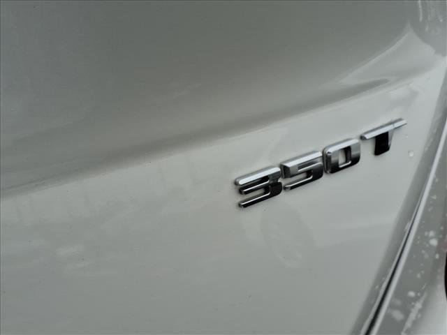 used 2023 Cadillac CT4 car, priced at $28,985