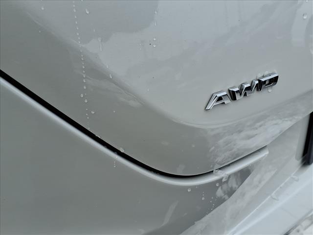 used 2023 Cadillac CT4 car, priced at $28,985