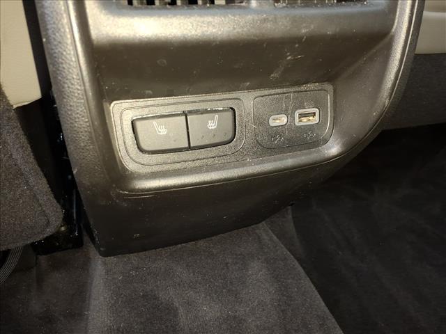 used 2021 Cadillac CT5 car, priced at $31,985