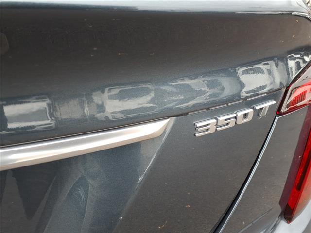 used 2020 Cadillac CT5 car, priced at $27,995