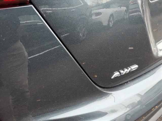 used 2022 Cadillac CT5 car, priced at $31,985