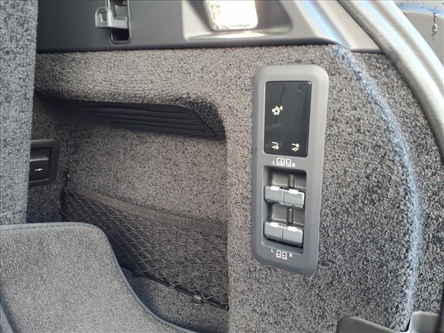 used 2025 Land Rover Range Rover car, priced at $114,995