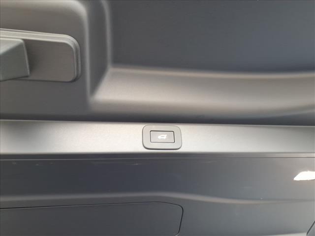 used 2025 Land Rover Range Rover car, priced at $114,995