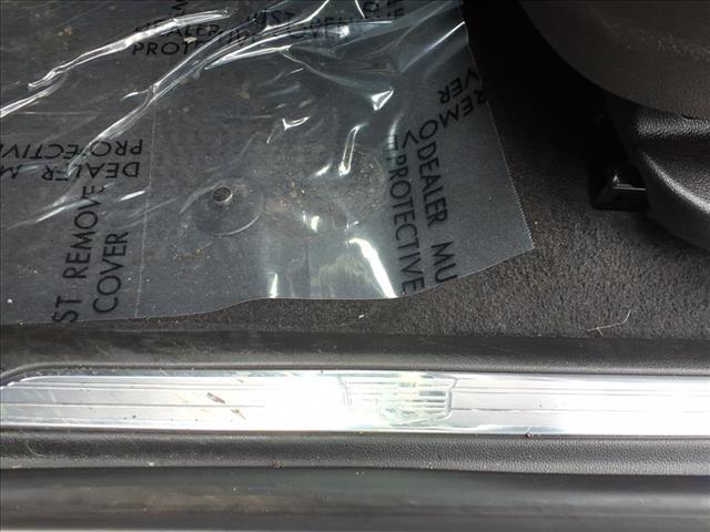 used 2023 Cadillac XT5 car, priced at $31,795